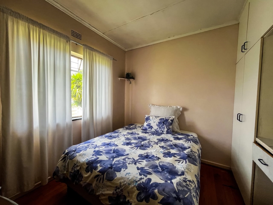3 Bedroom Property for Sale in Scheepershoogte Eastern Cape
